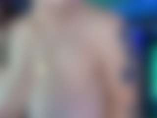milley-rose's Live Sex Cam Show