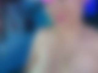 milley-rose's Live Sex Cam Show
