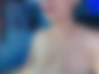 milley-rose's Live Sex Cam Show