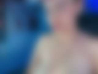milley-rose's Live Sex Cam Show