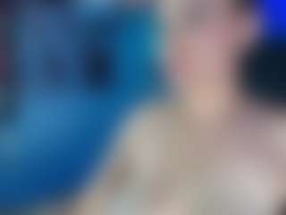 milley-rose's Live Sex Cam Show