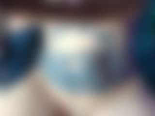 milley-rose's Live Sex Cam Show