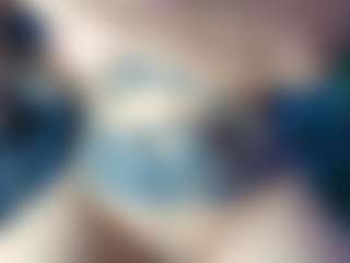 milley-rose's Live Sex Cam Show