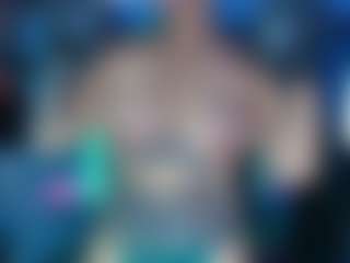 milley-rose's Live Sex Cam Show