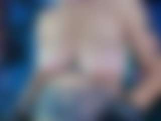 milley-rose's Live Sex Cam Show