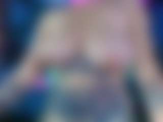 milley-rose's Live Sex Cam Show