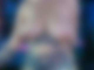 milley-rose's Live Sex Cam Show