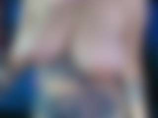 milley-rose's Live Sex Cam Show