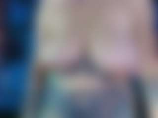 milley-rose's Live Sex Cam Show