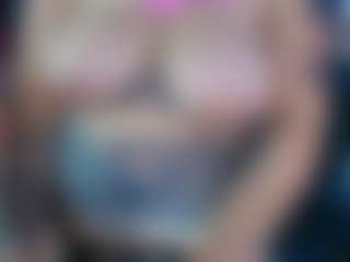 milley-rose's Live Sex Cam Show