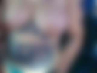 milley-rose's Live Sex Cam Show
