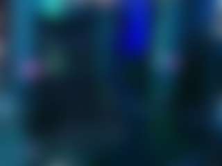 milley-rose's Live Sex Cam Show