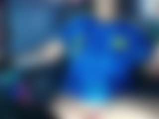 milley-rose's Live Sex Cam Show