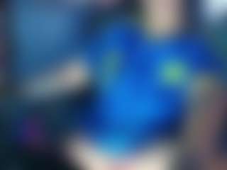 milley-rose's Live Sex Cam Show