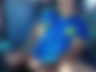 milley-rose's Live Sex Cam Show
