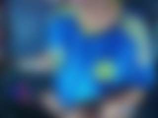 Live cam show with milley-rose - Striptease Teen (18+) on Mixed Magazine Live