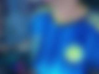 milley-rose's Live Sex Cam Show