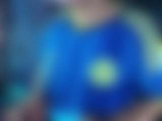 milley-rose's Live Sex Cam Show