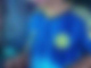 milley-rose's Live Sex Cam Show