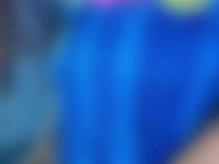 milley-rose's Live Sex Cam Show