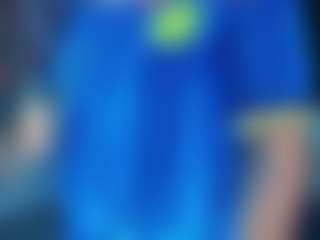 milley-rose's Live Sex Cam Show