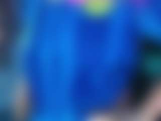 milley-rose's Live Sex Cam Show