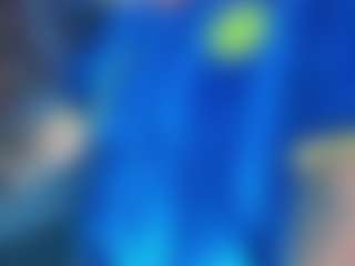 milley-rose's Live Sex Cam Show
