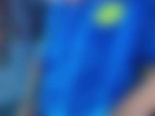 milley-rose's Live Sex Cam Show