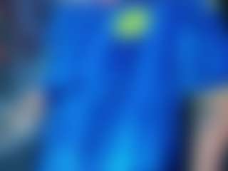 Live cam show with milley-rose - Big Tits Brown Hair on pussylord.com