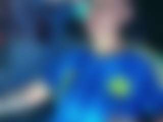milley-rose's Live Sex Cam Show