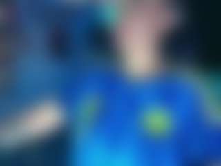 Live cam show with milley-rose - Brown Hair Teen (18+) on pussylord.com