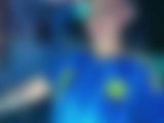 milley-rose's Live Sex Cam Show