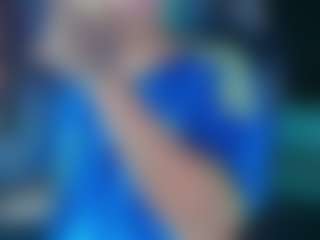 milley-rose's Live Sex Cam Show