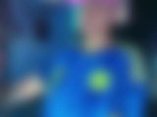 milley-rose's Live Sex Cam Show
