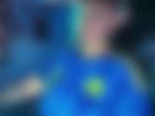 Live cam show with milley-rose - Petite Teen (18+) on TottyGirls