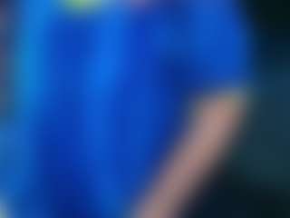 milley-rose's Live Sex Cam Show