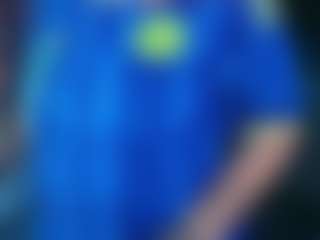 milley-rose's Live Sex Cam Show