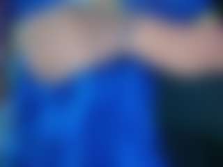 milley-rose's Live Sex Cam Show