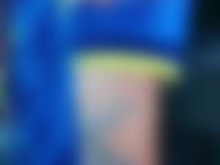 milley-rose's Live Sex Cam Show