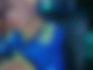 milley-rose's Live Sex Cam Show