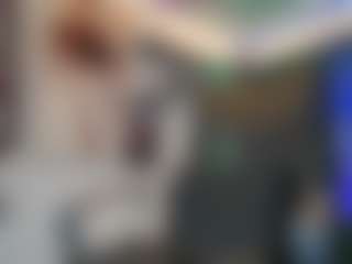 Live cam show with milley-rose - Ass Clapping on SpankPalCams