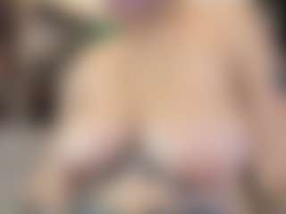 milley-rose's Live Sex Cam Show