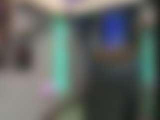 Live cam show with milley-rose - Athletic White on Nude Chat * 1 On 1 Webcam Sex * Live Cam Show | colombia