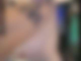 milley-rose's Live Sex Cam Show