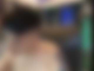 milley-rose's Live Sex Cam Show
