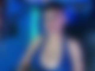 Live cam show with milley-rose - Athletic Young Adult on Dolls Live