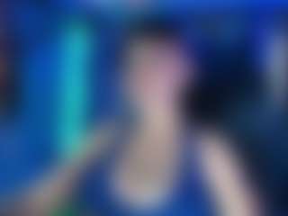 milley-rose's Live Sex Cam Show