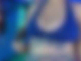 Live-camshow met milley-rose - Sexwebcam Athletic op Camsoda