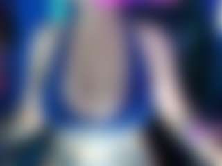 milley-rose's Live Sex Cam Show