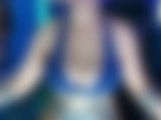 milley-rose's Live Sex Cam Show